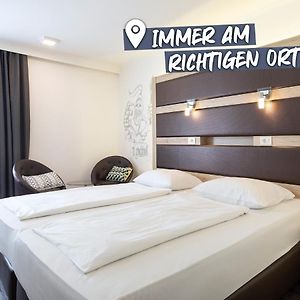 Michel Hotel Landshut